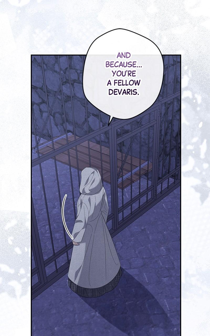 Indulgence Chapter 38 - Page 63