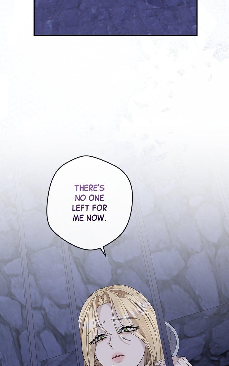 Indulgence Chapter 38 - Page 64