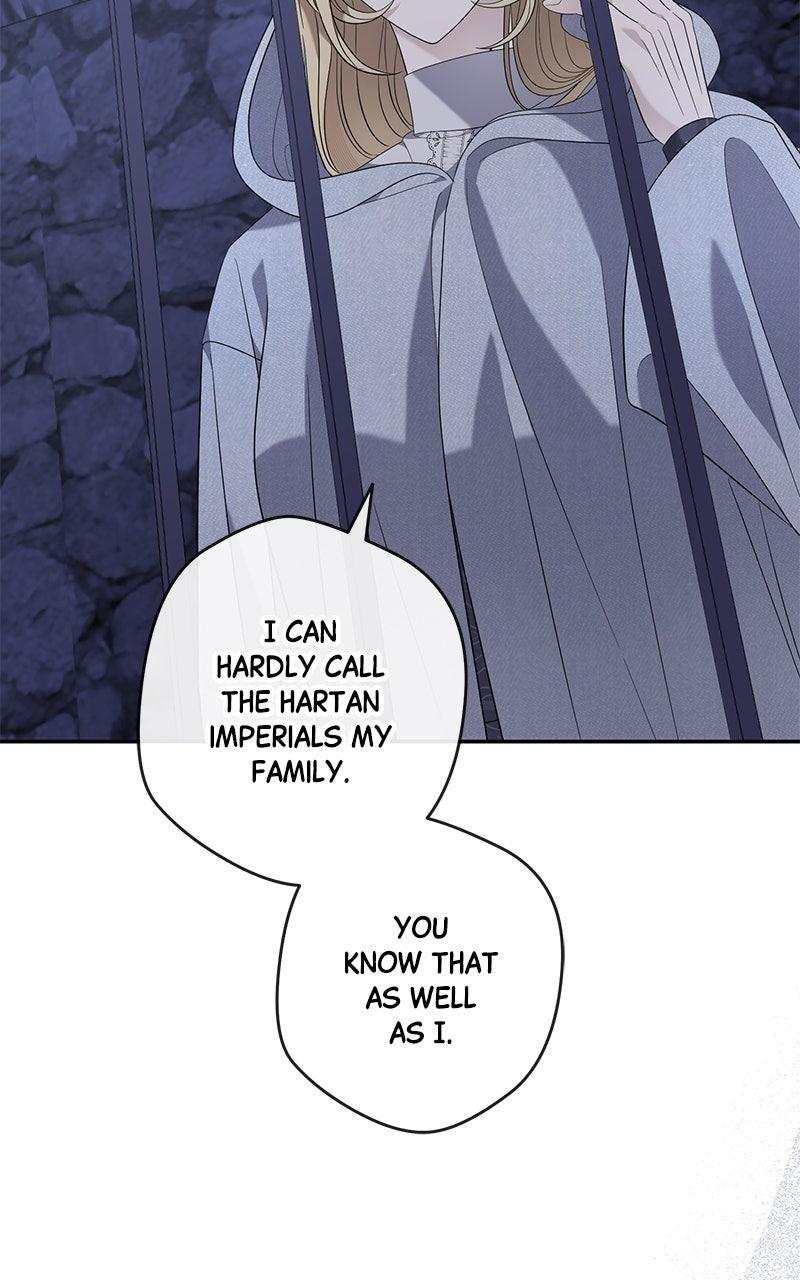 Indulgence Chapter 38 - Page 65