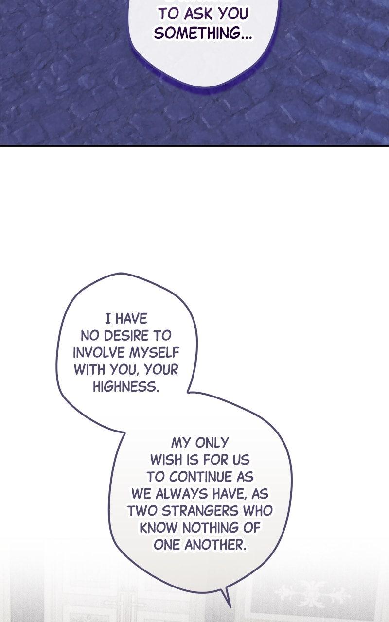 Indulgence Chapter 38 - Page 68