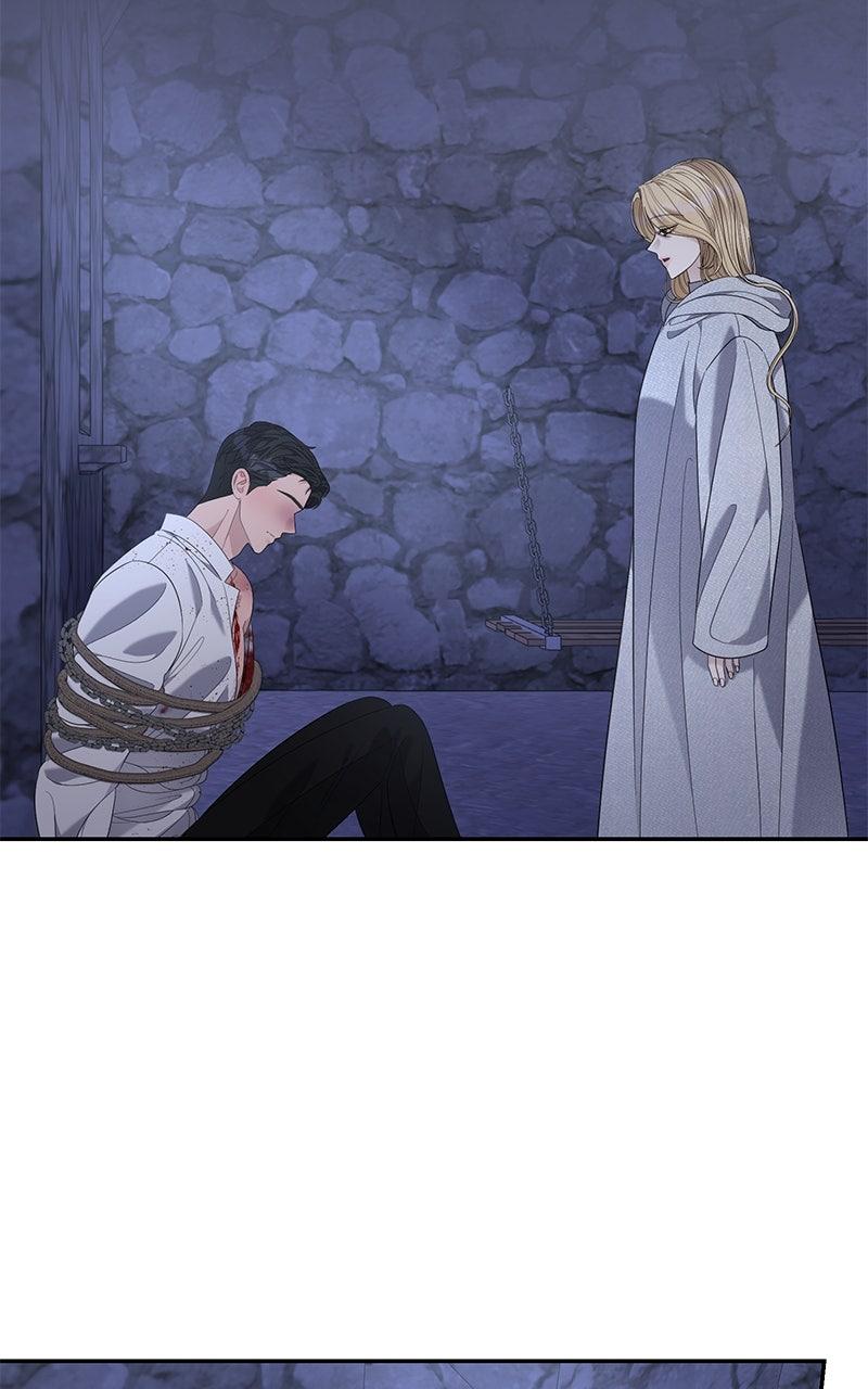 Indulgence Chapter 38 - Page 70