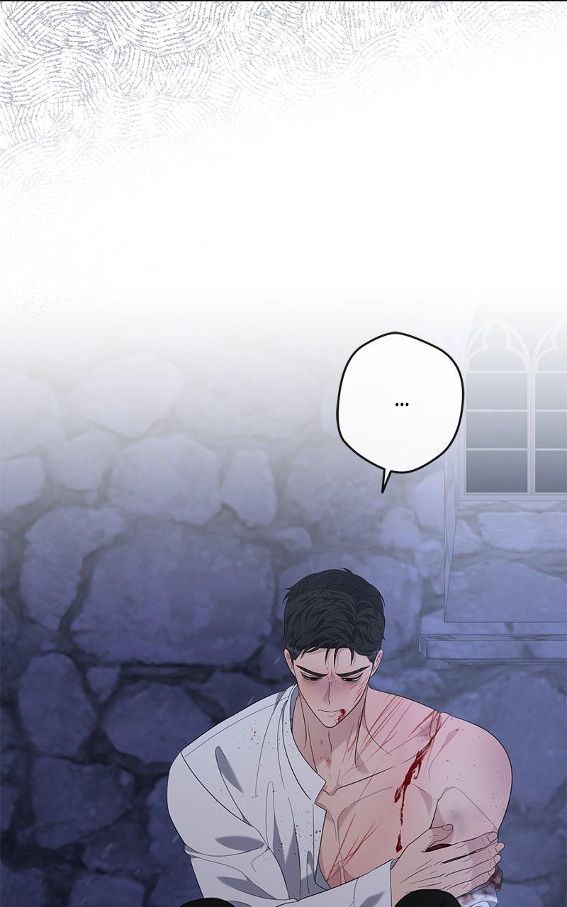 Indulgence Chapter 38 - Page 72