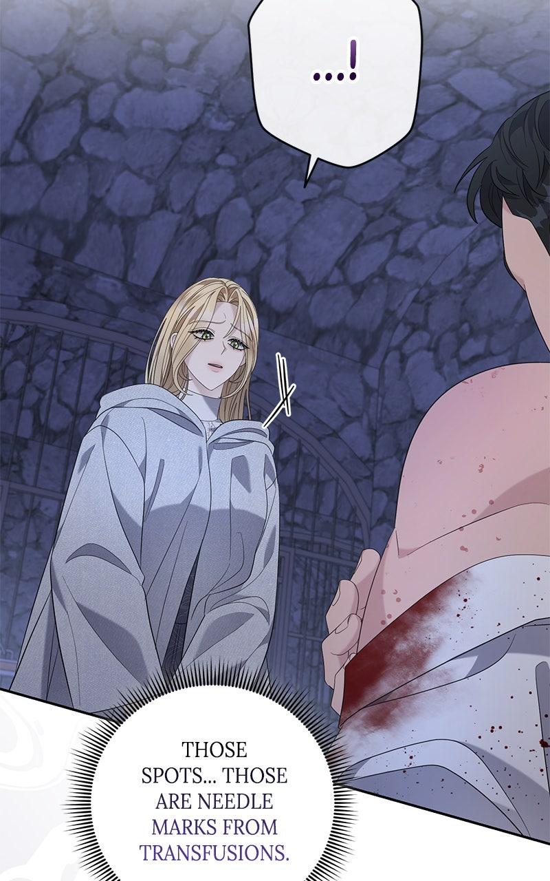 Indulgence Chapter 38 - Page 75