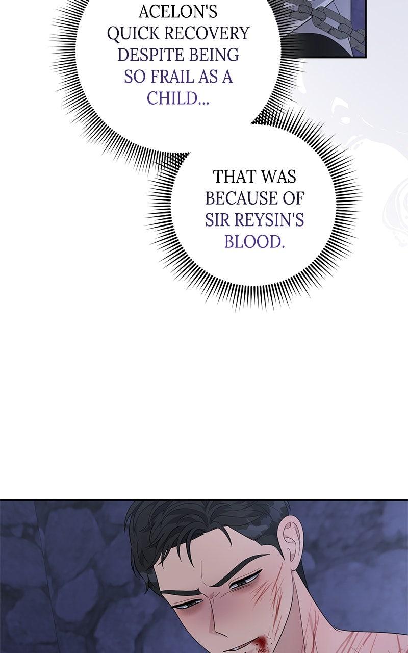 Indulgence Chapter 38 - Page 77