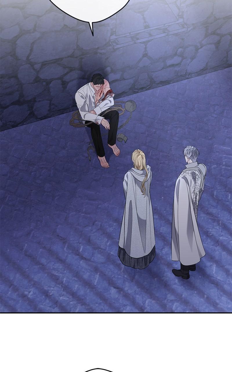 Indulgence Chapter 38 - Page 79