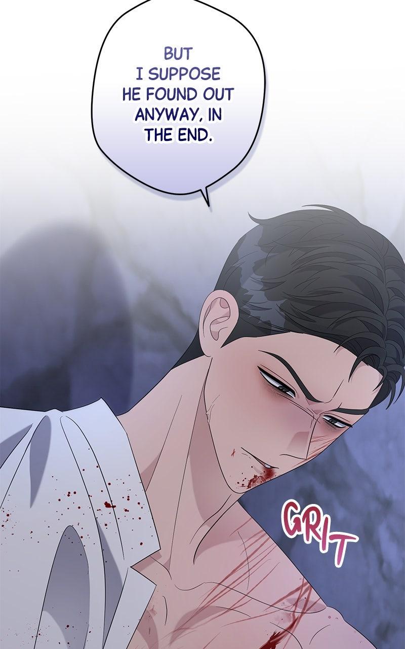 Indulgence Chapter 38 - Page 80