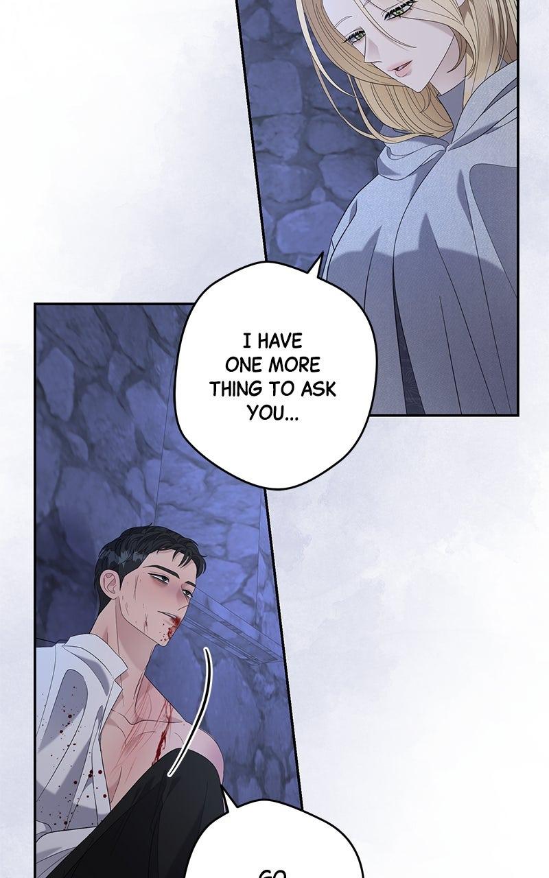 Indulgence Chapter 38 - Page 82