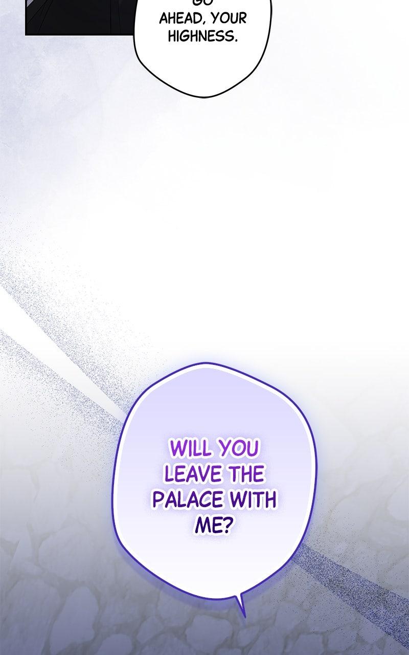 Indulgence Chapter 38 - Page 83