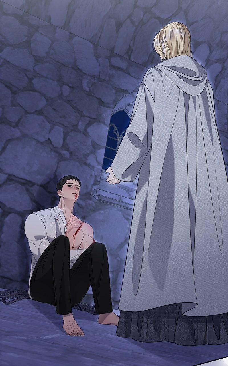 Indulgence Chapter 38 - Page 84