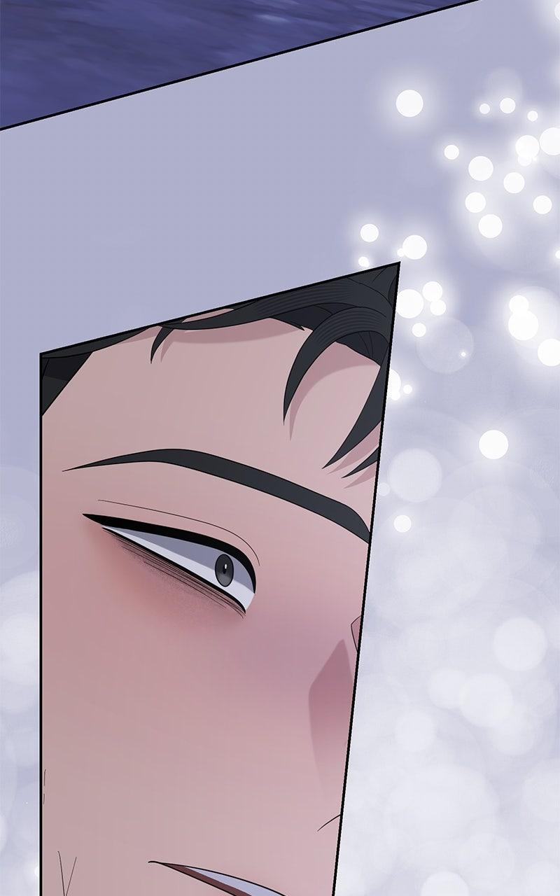 Indulgence Chapter 38 - Page 85