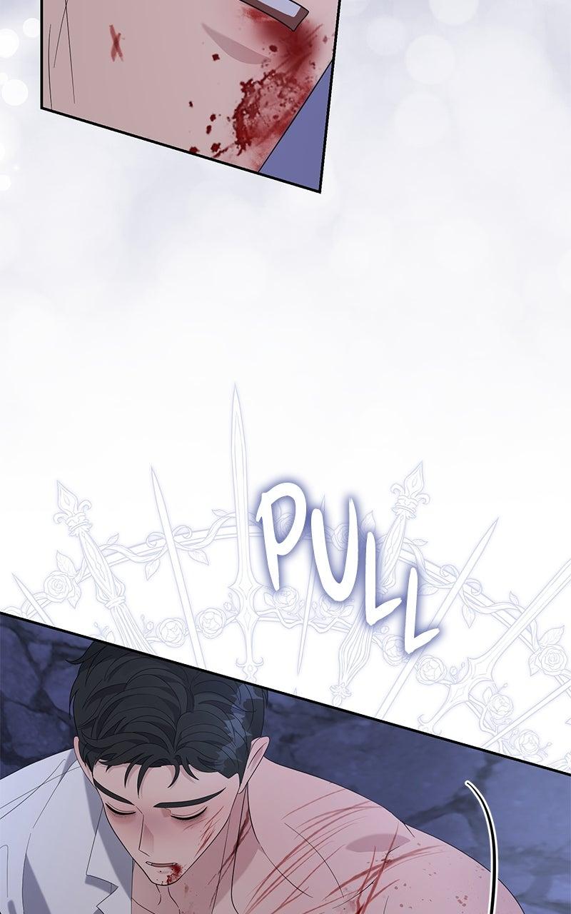 Indulgence Chapter 38 - Page 86