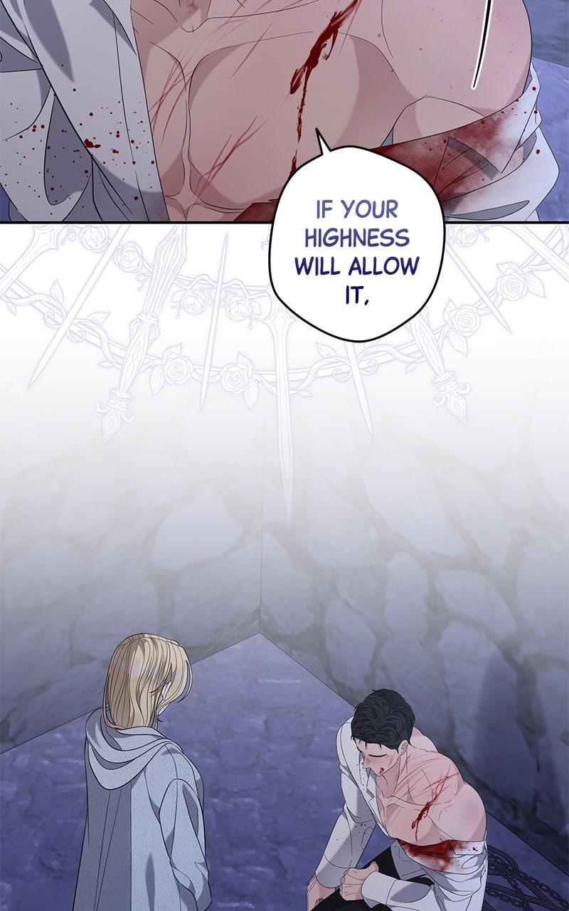 Indulgence Chapter 38 - Page 87