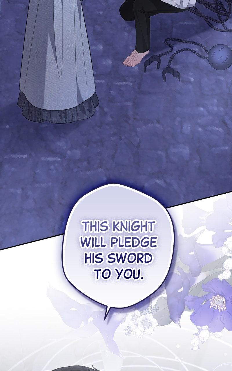 Indulgence Chapter 38 - Page 88