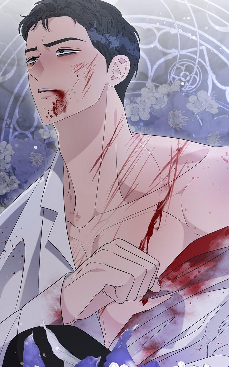 Indulgence Chapter 38 - Page 89