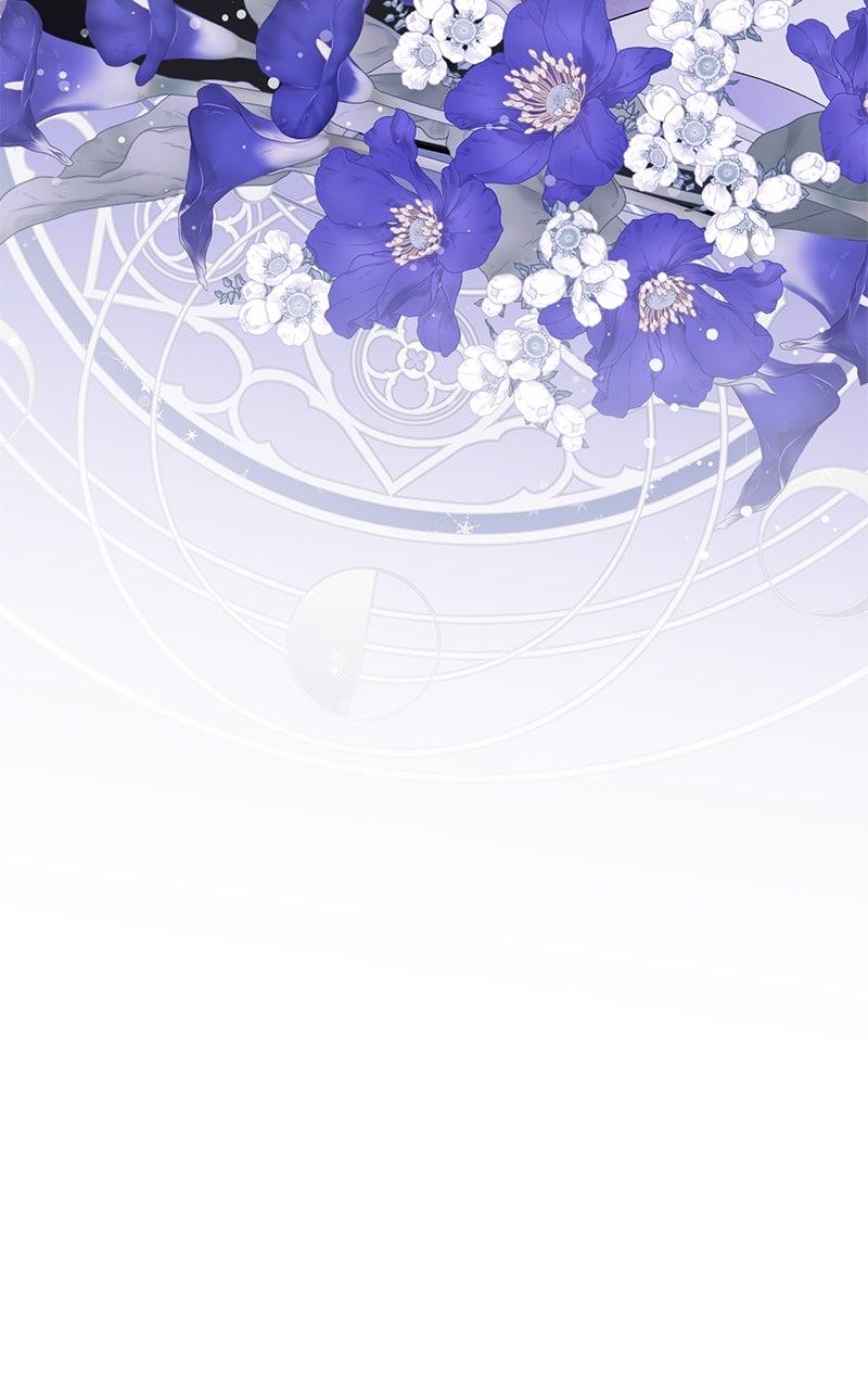 Indulgence Chapter 38 - Page 90