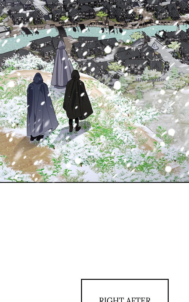 Indulgence Chapter 39 - Page 4