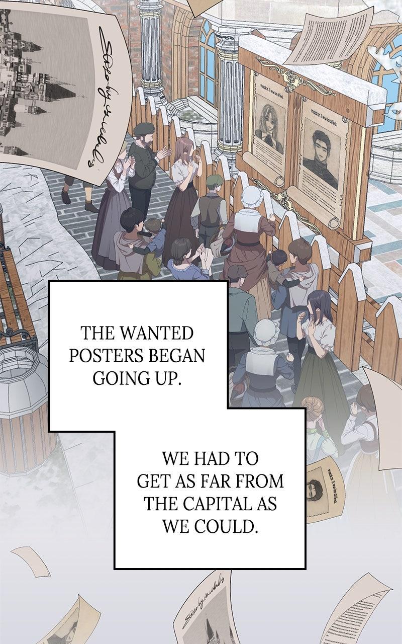 Indulgence Chapter 39 - Page 6