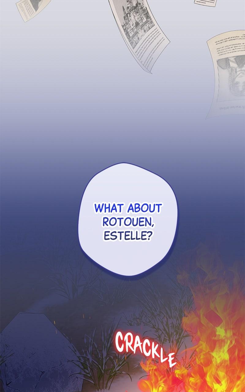 Indulgence Chapter 39 - Page 7