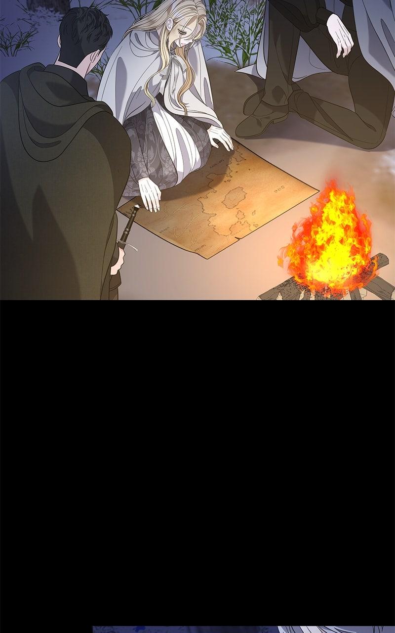 Indulgence Chapter 39 - Page 9