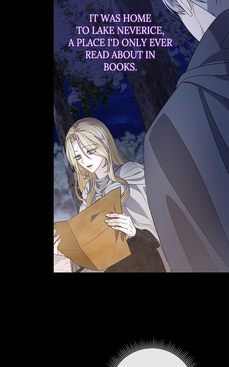 Indulgence Chapter 39 - Page 10