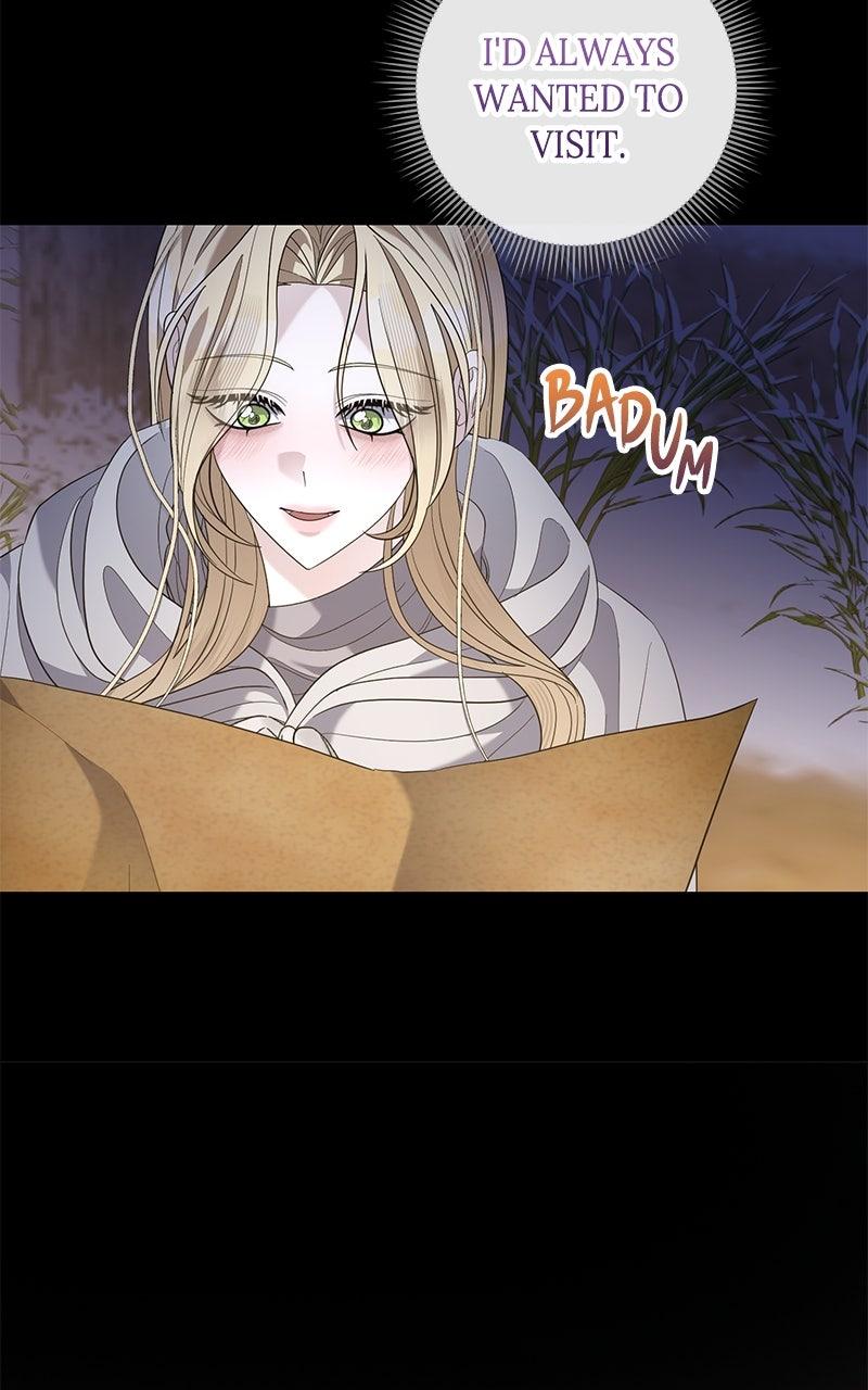 Indulgence Chapter 39 - Page 11