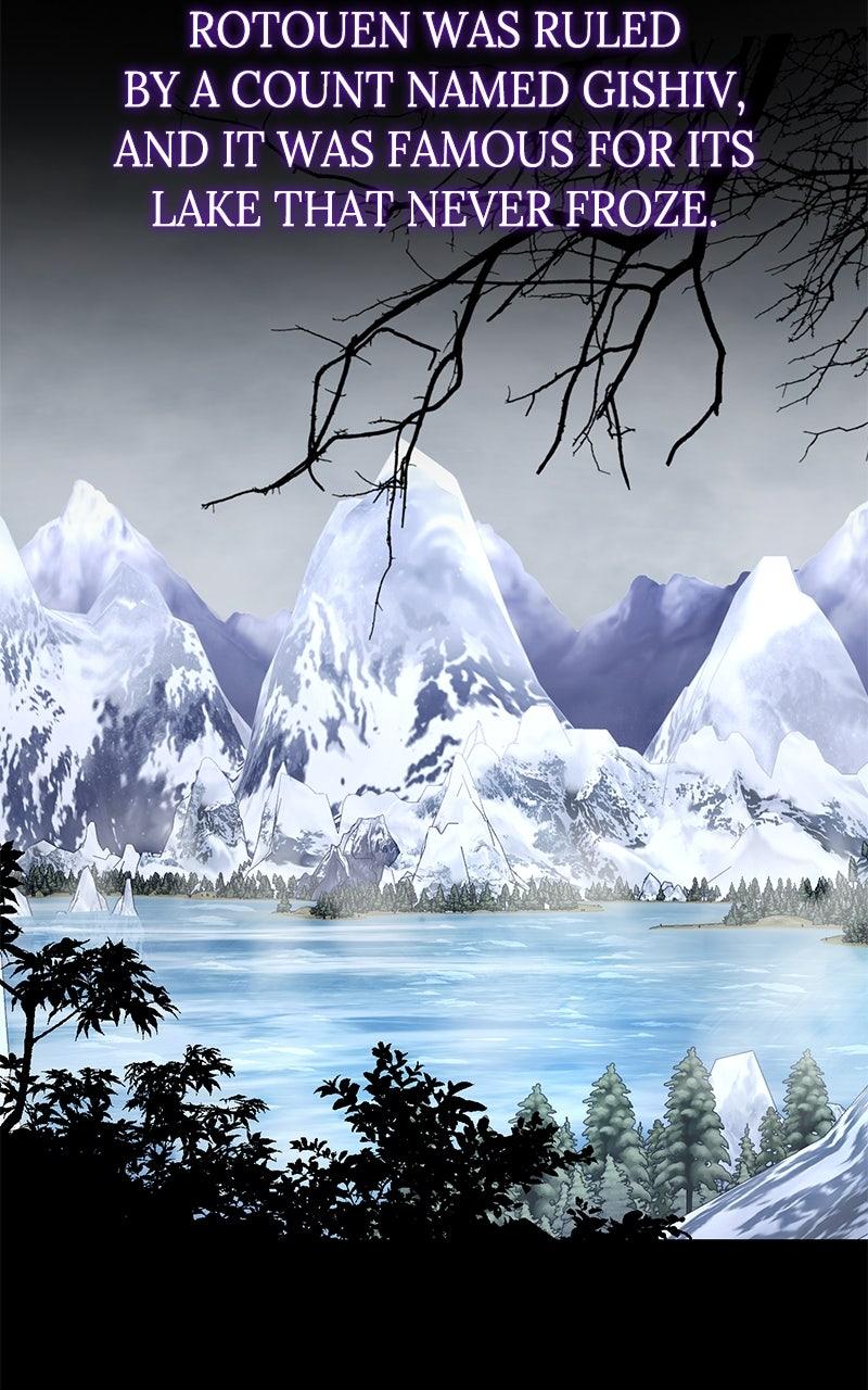 Indulgence Chapter 39 - Page 12