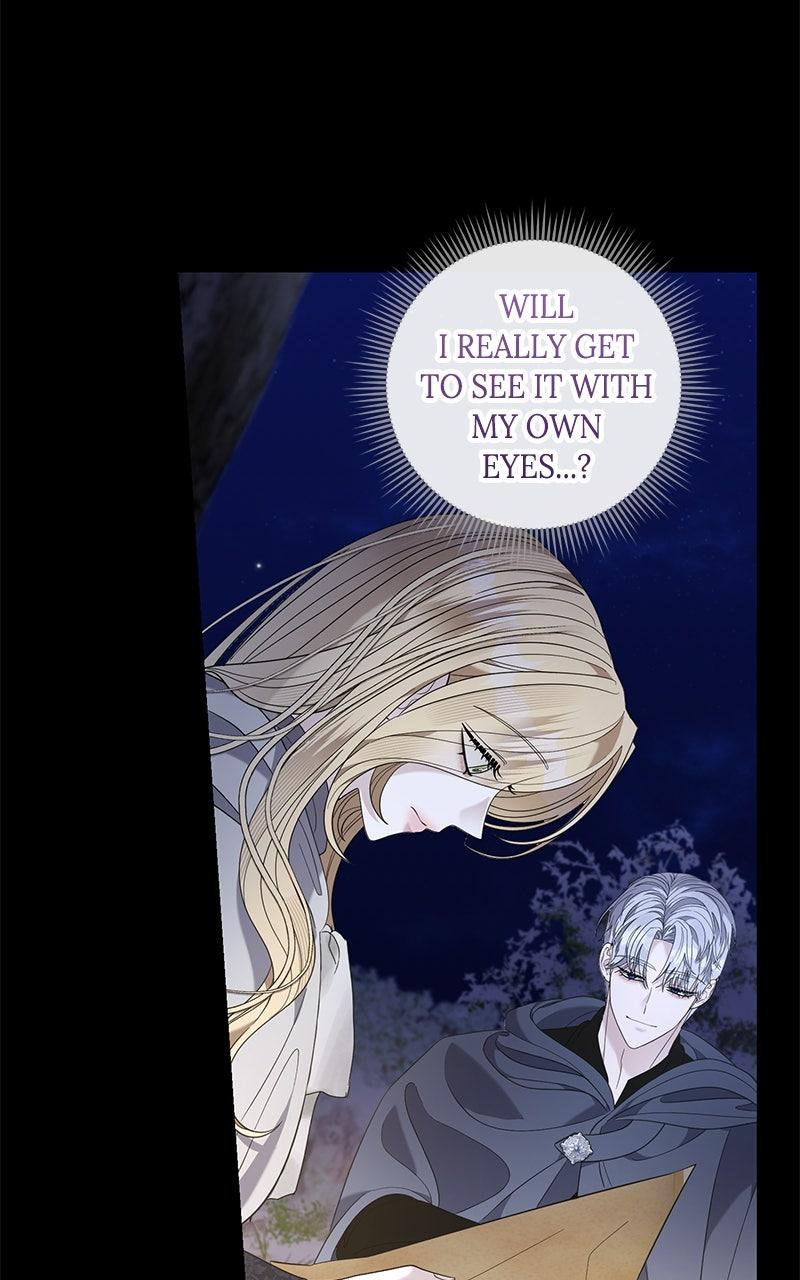 Indulgence Chapter 39 - Page 13