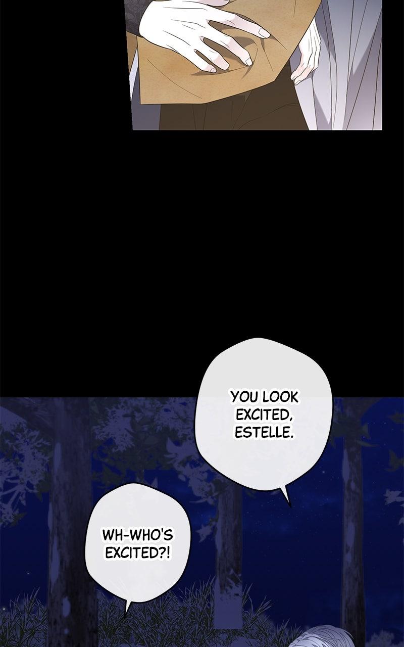 Indulgence Chapter 39 - Page 14