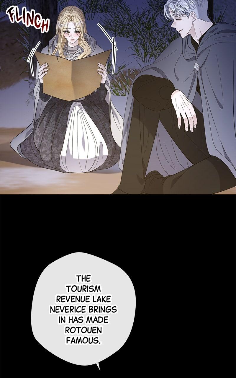 Indulgence Chapter 39 - Page 15