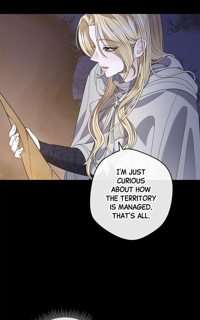 Indulgence Chapter 39 - Page 16