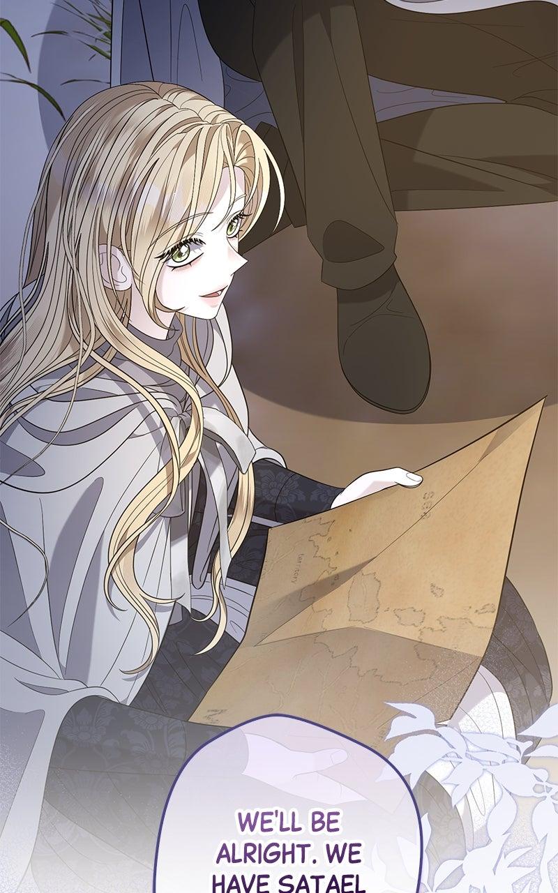 Indulgence Chapter 39 - Page 20