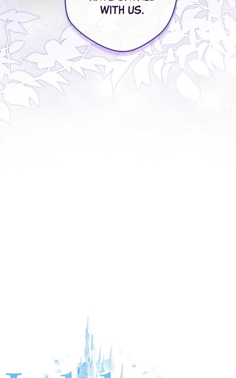 Indulgence Chapter 39 - Page 21