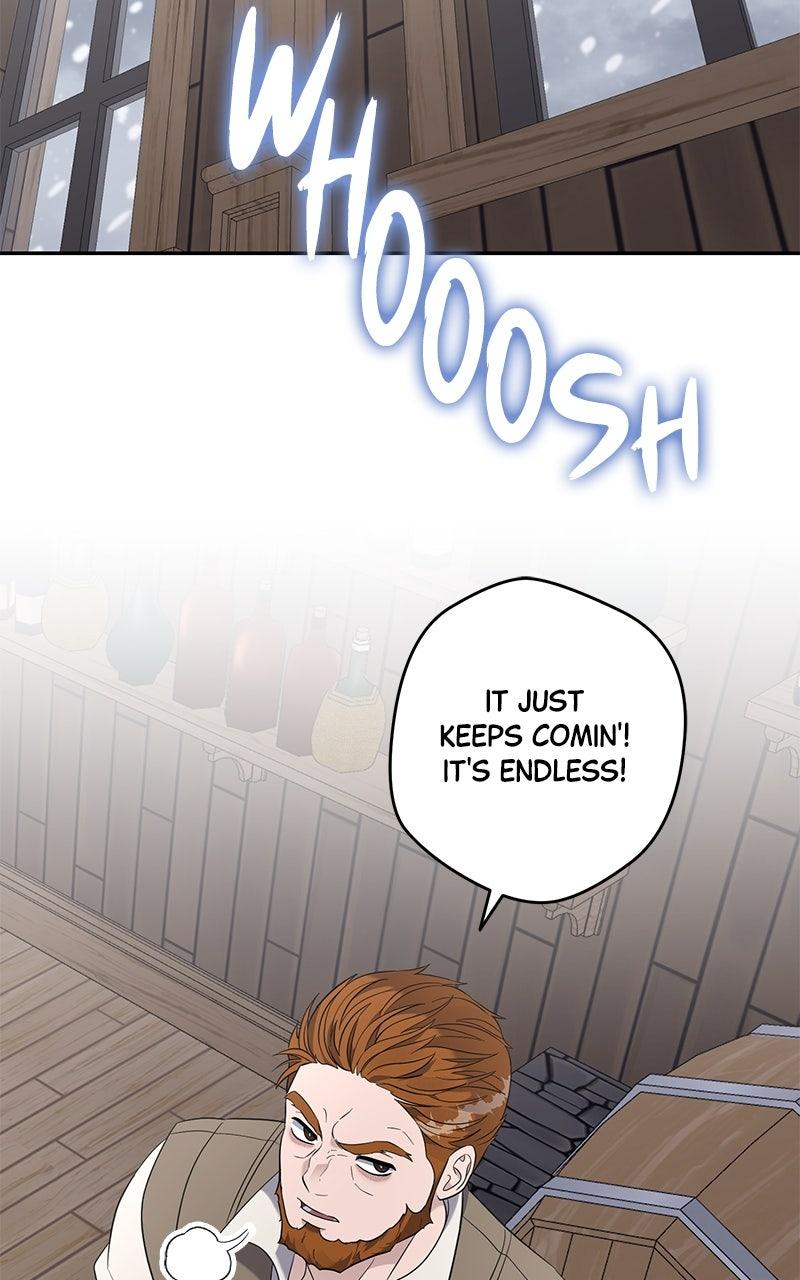 Indulgence Chapter 39 - Page 23