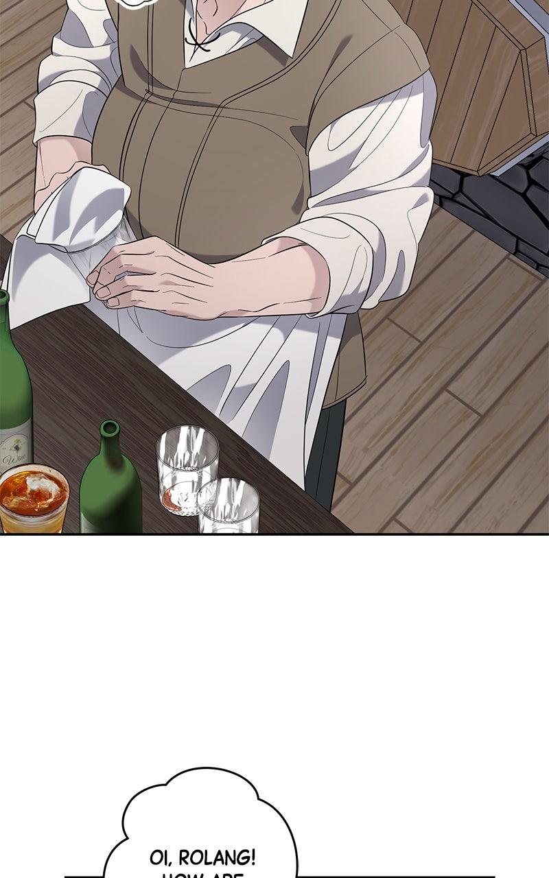 Indulgence Chapter 39 - Page 24