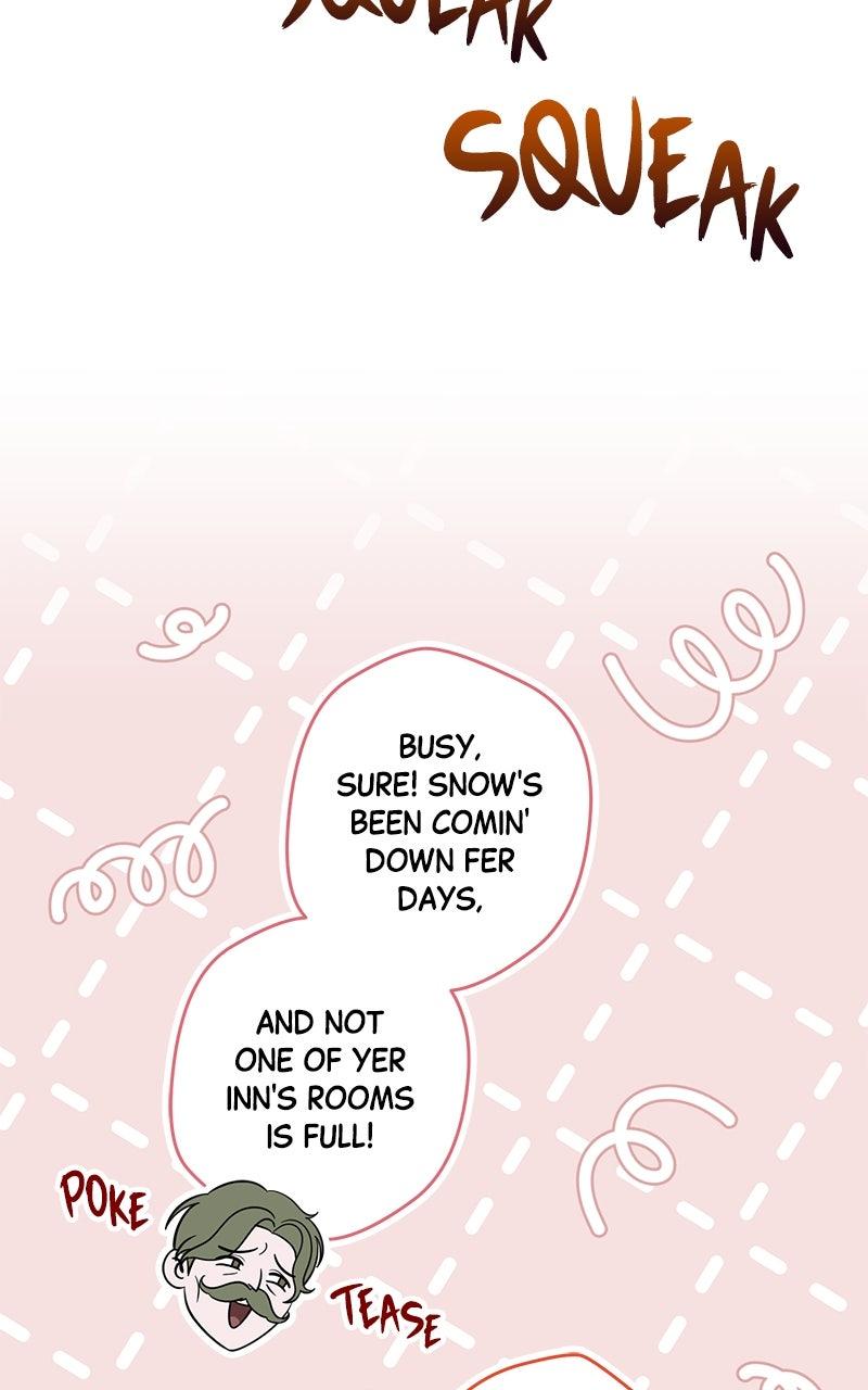 Indulgence Chapter 39 - Page 26