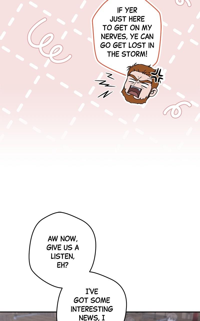 Indulgence Chapter 39 - Page 27