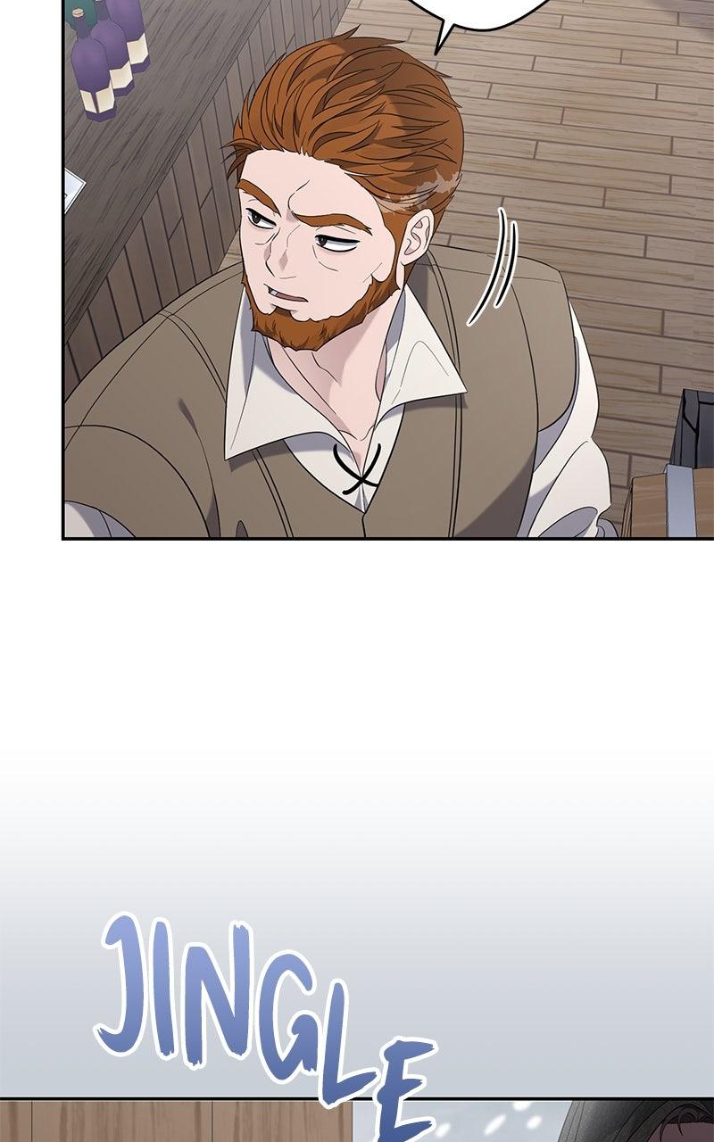 Indulgence Chapter 39 - Page 29