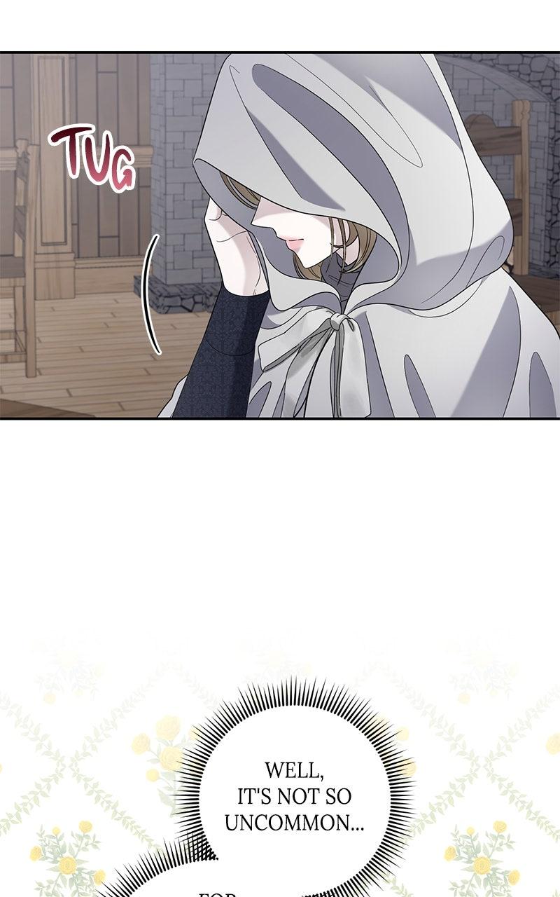 Indulgence Chapter 39 - Page 37