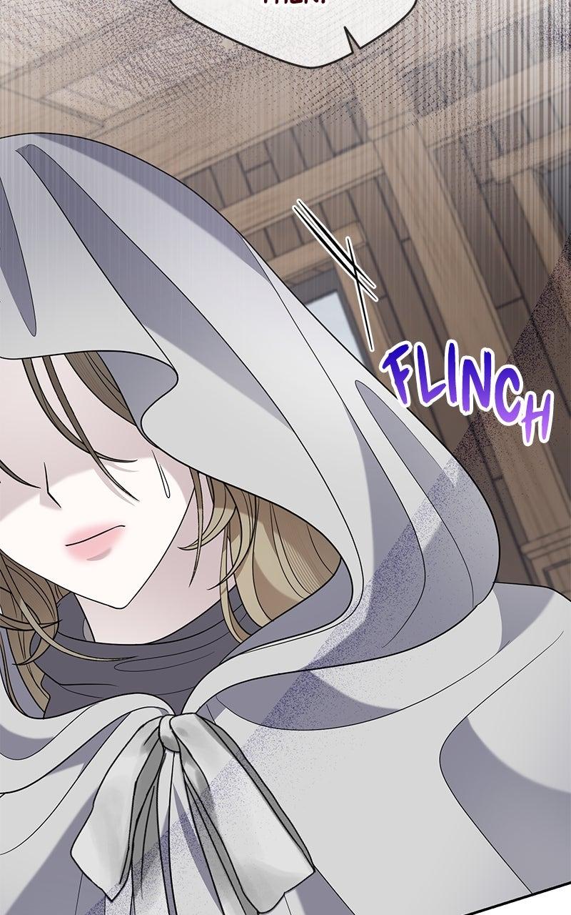 Indulgence Chapter 39 - Page 41