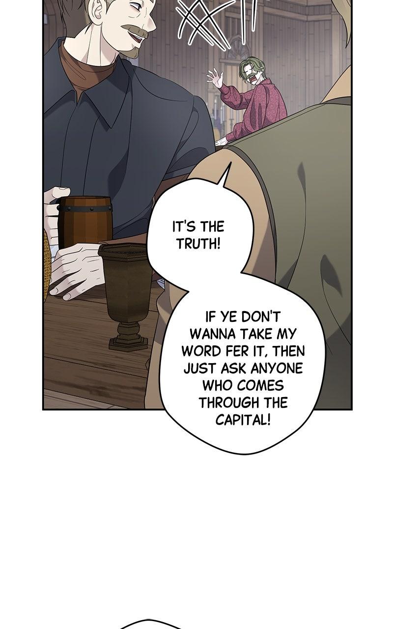 Indulgence Chapter 39 - Page 44