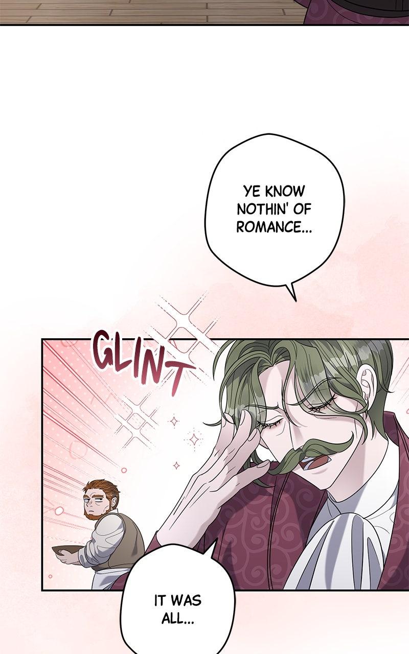 Indulgence Chapter 39 - Page 46