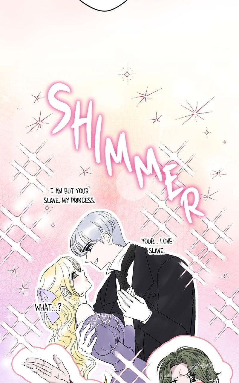 Indulgence Chapter 39 - Page 47