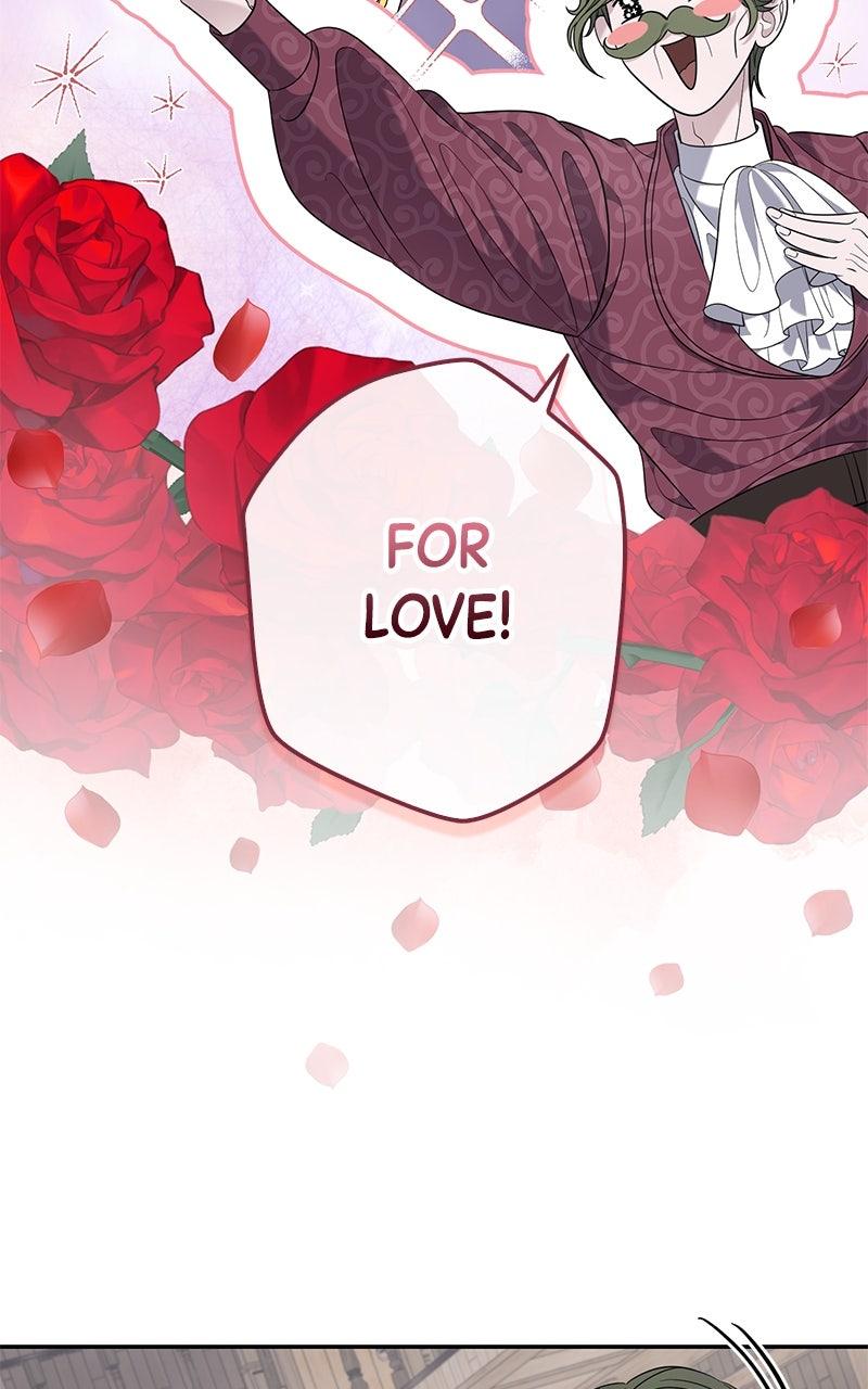 Indulgence Chapter 39 - Page 48