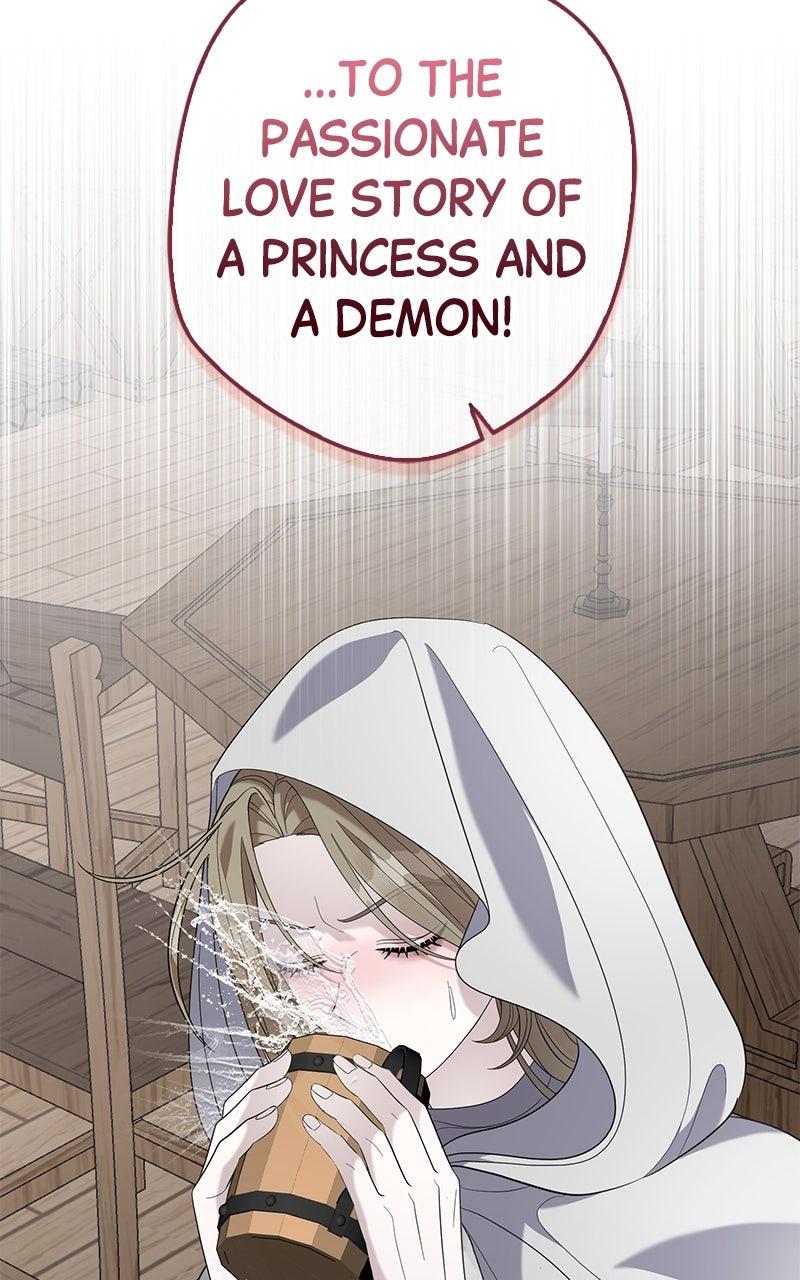 Indulgence Chapter 39 - Page 50