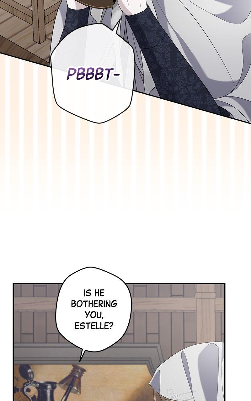 Indulgence Chapter 39 - Page 51