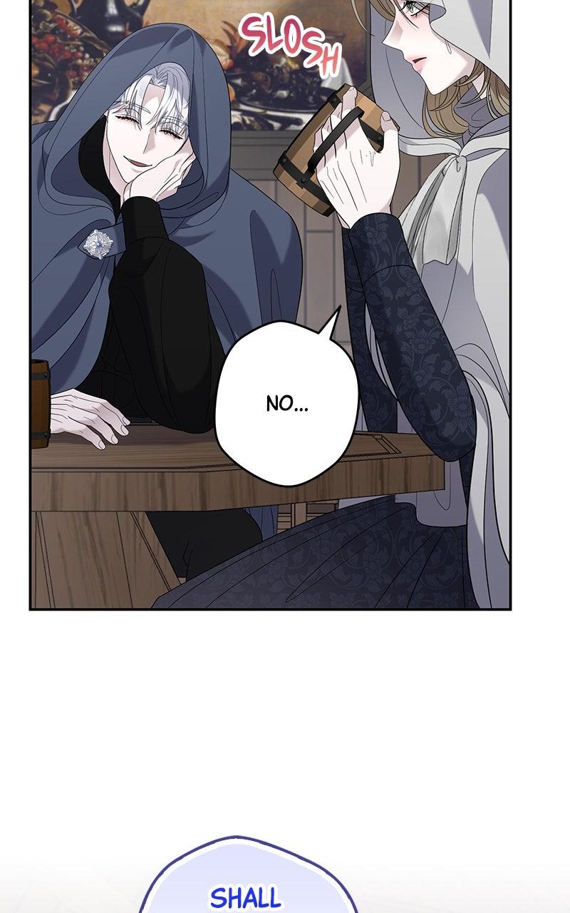 Indulgence Chapter 39 - Page 52