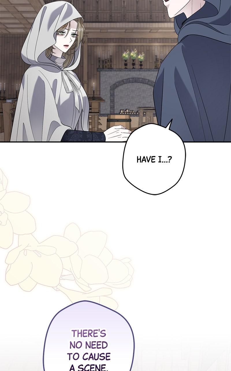 Indulgence Chapter 39 - Page 55