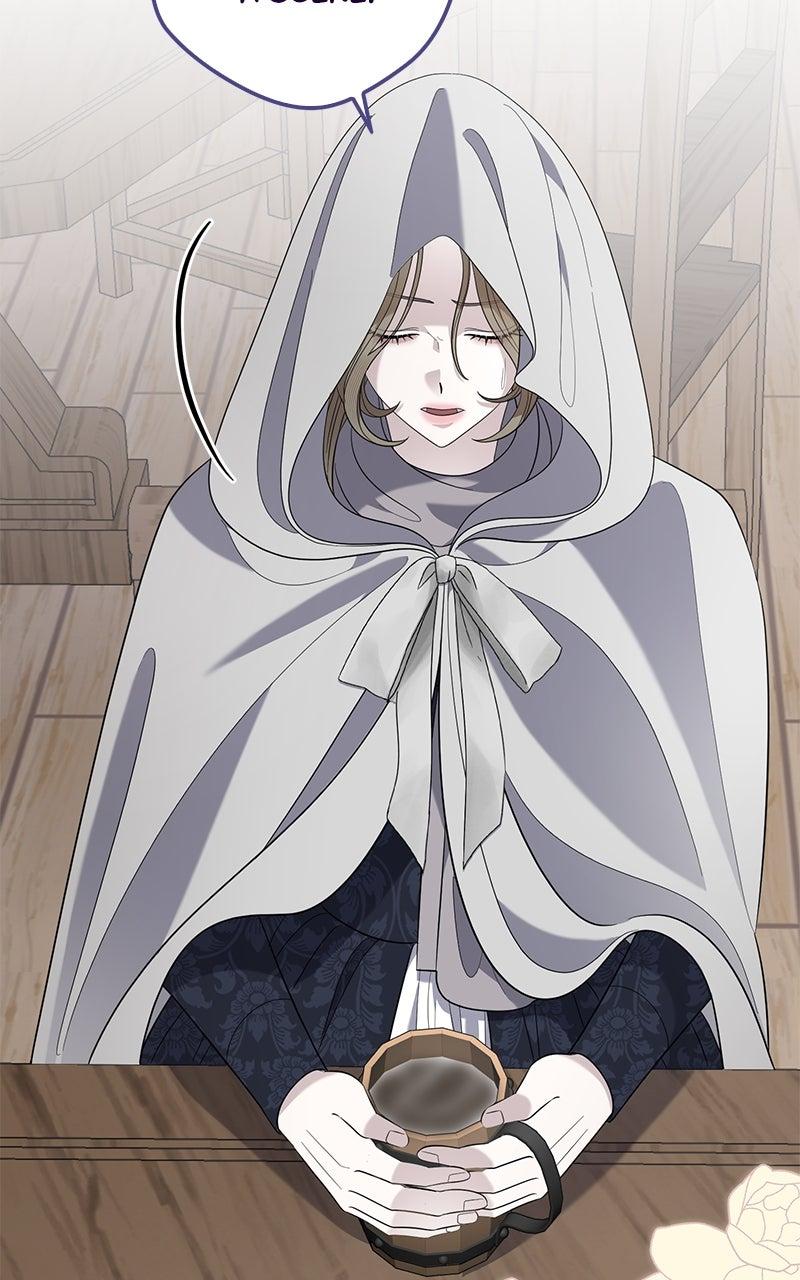 Indulgence Chapter 39 - Page 56