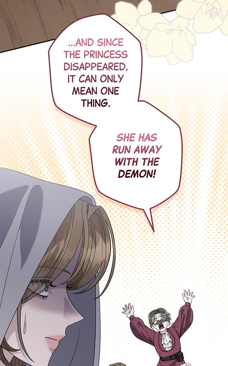 Indulgence Chapter 39 - Page 57