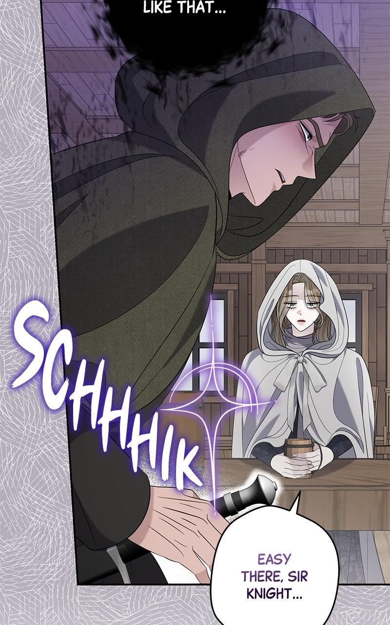 Indulgence Chapter 39 - Page 59